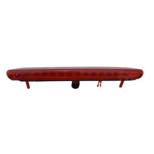 TYC 15-0417-00-2 Bremslicht Bremsleuchte für Skoda Octavia II Kombi (2004-2013)