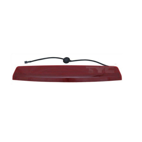 Troisième Feu Stop LED pour Range Rover III (2002-2012) - TYC 15-0395-00-9