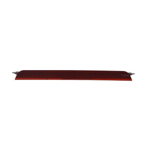 TYC 15-0233-00-9 Terzo luce del freno per BMW X5 E53