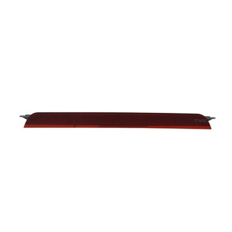 Trzecie światło stop LED dla BMW X5 E53 - TYC 15-0233-00-9