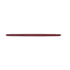 TYC 15-0137-00-9 Třetí brzdové světlo pro BMW 1 E82 E88