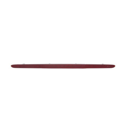 Trzecie światło stop LED dla BMW 1 E82 E88 - TYC 15-0137-00-9