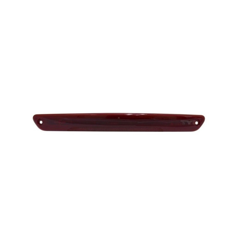 Tercera luz de freno LED per Mercedes Sprinter Volkswagen Crafter - TYC 15-0423-00-9