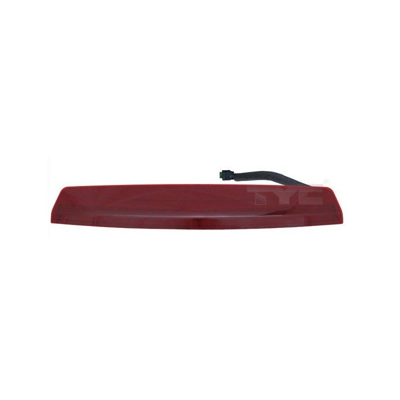 Tercera luz de freno LED para Range Rover Sport I (2005-2013) - TYC 15-0395-10-9