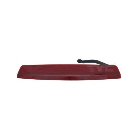Trzecie światło stop LED dla Range Rover Sport I (2005-2013) - TYC 15-0395-10-9