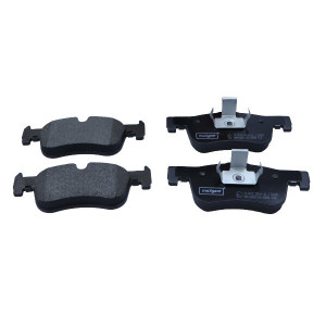 MAXGEAR 19-3013 Pastiglie freno anteriore per BMW 1 2