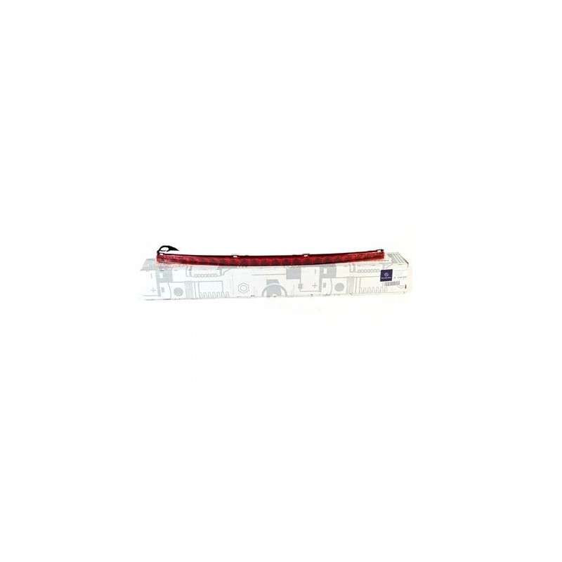 Bremslicht Bremsleuchte LED für Mercedes CLA CLS C E - MERCEDES-BENZ A2048200056