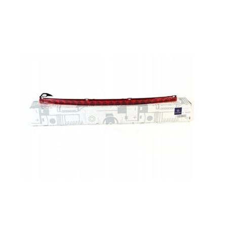 Troisième Feu Stop LED pour Mercedes CLA CLS C E - MERCEDES-BENZ A2048200056