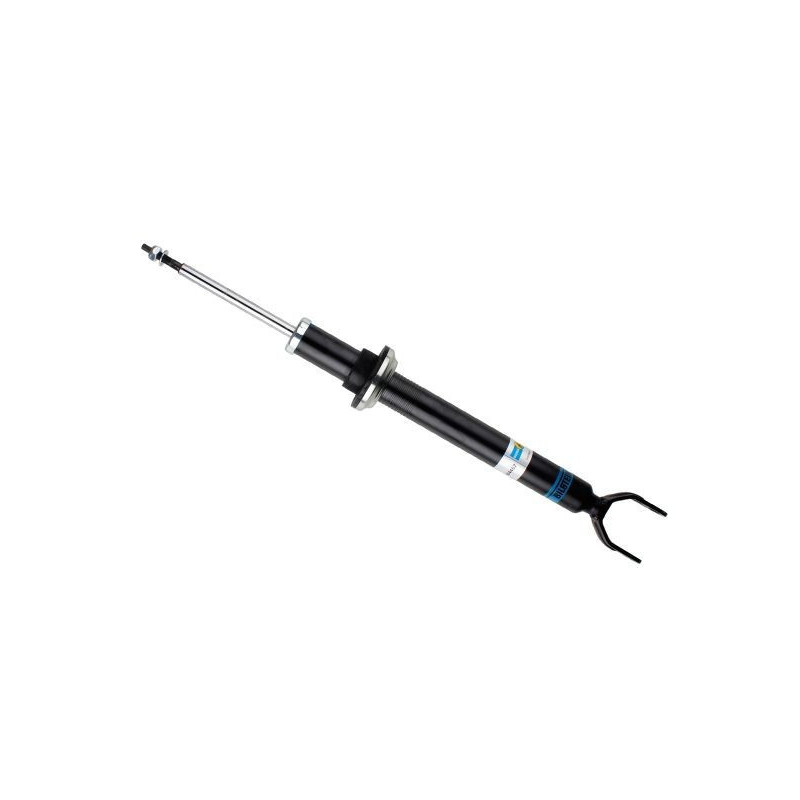 BILSTEIN 24-264457 Shock Absorber Front for Mercedes E-Class W211 S211 Avantgarde