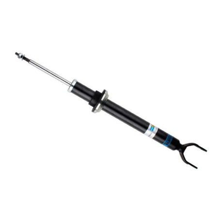 BILSTEIN 24-264457 Shock Absorber Front for Mercedes E-Class W211 S211 Avantgarde