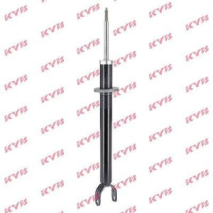 KYB 551926 Shock Absorber Front for Mercedes E-Class W211 S211
