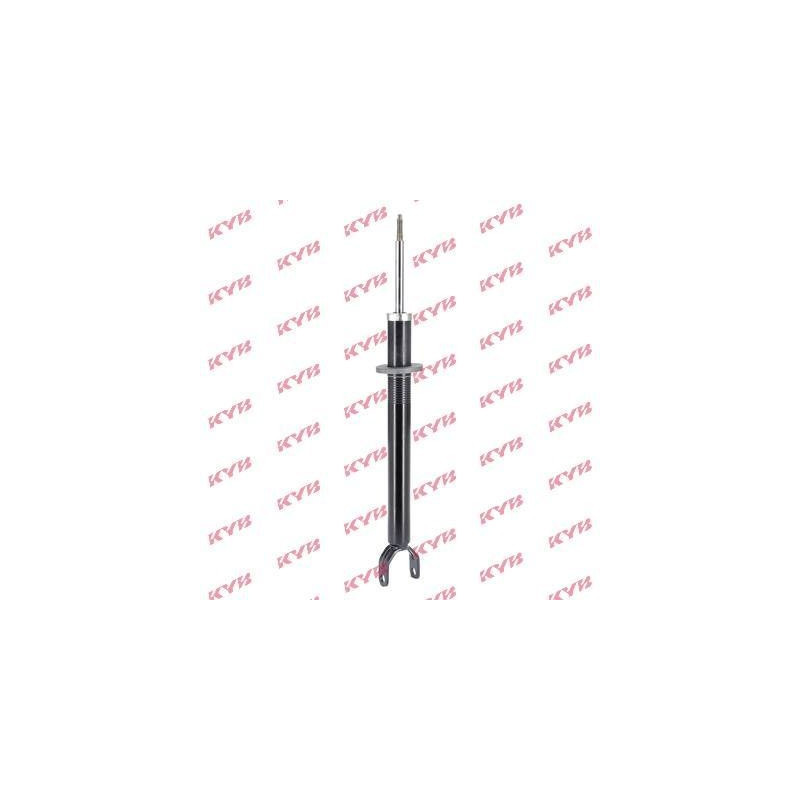 KYB 551926 Shock Absorber Damper Front for Mercedes E-Class W211 S211