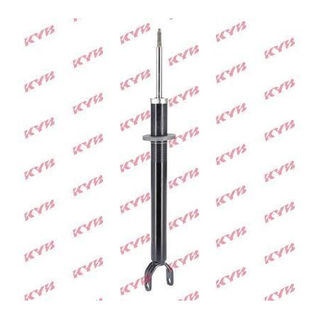 KYB 551926 Shock Absorber Front for Mercedes E-Class W211 S211