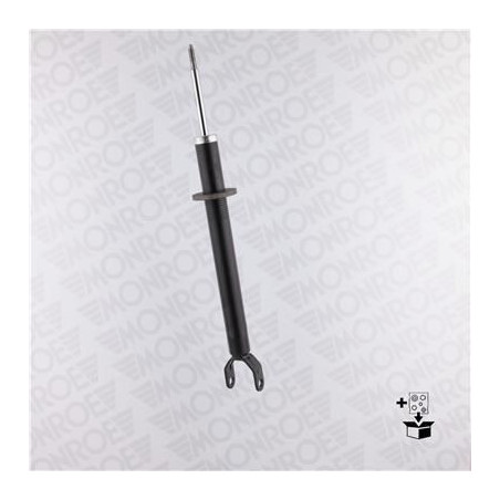 MONROE 43137 Shock Absorber Front for Mercedes E-Class W211 S211