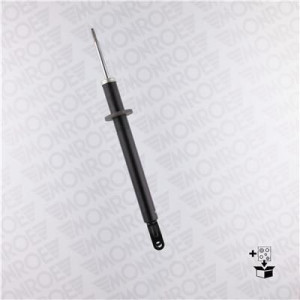 MONROE 43137 Shock Absorber Damper Front for Mercedes E-Class W211 S211