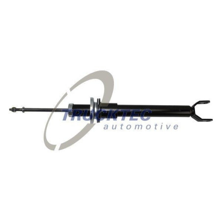 TRUCKTEC AUTOMOTIVE 02.30.122 Amortiguador Delantero para Mercedes Clase E W211 S211