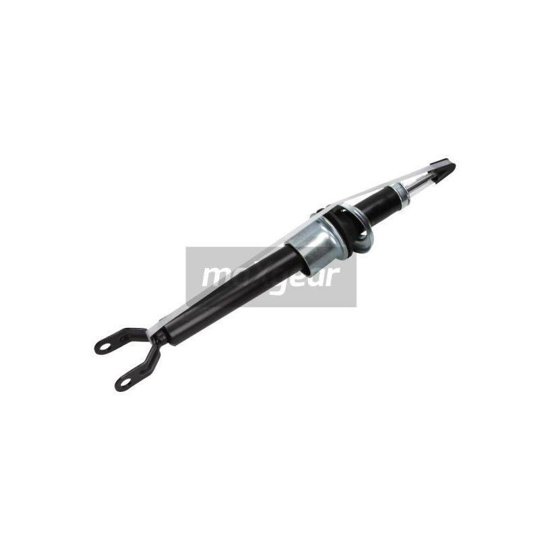 MAXGEAR 11-0311 MGA-5667 Shock Absorber Front for E W211 S211