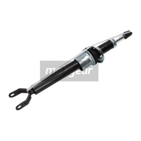 MAXGEAR 11-0311 MGA-5667 Stossdämpfer Vorne für E W211 S211