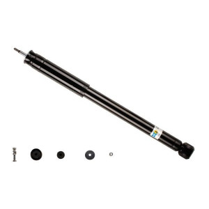 BILSTEIN 24-105927 Shock Absorber Damper Rear for Mercedes CLS C219 E W211