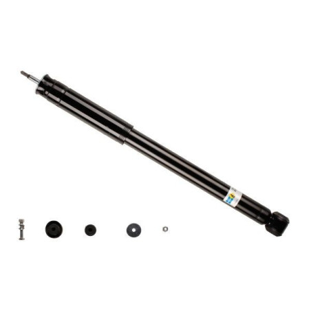 BILSTEIN 24-105927 Amortyzator Tył dla Mercedes CLS C219 E W211