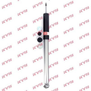 KYB 553356 Shock Absorber Rear for Mercedes E-Class W211