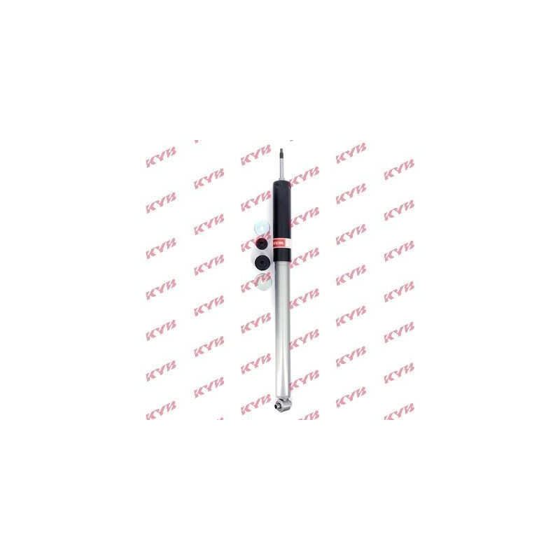 KYB 553356 Ammortizzatore Posteriore per Mercedes Classe E W211
