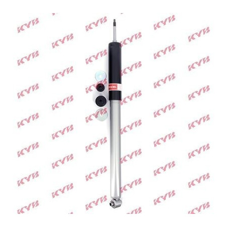 KYB 553356 Shock Absorber Rear for Mercedes E-Class W211