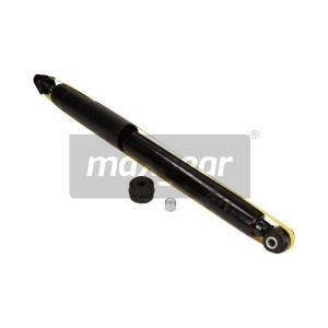MAXGEAR 11-0250 MGA-5606 Shock Absorber Damper Rear for CLS C219 E W211