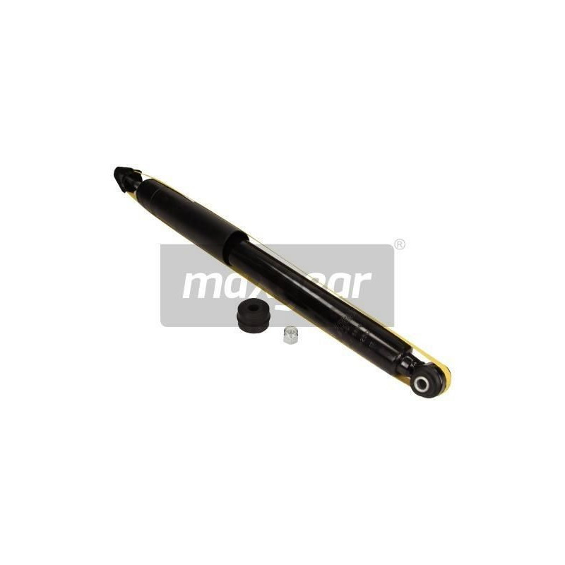 MAXGEAR 11-0250 MGA-5606 Amortisseur arrière pour CLS C219 E W211