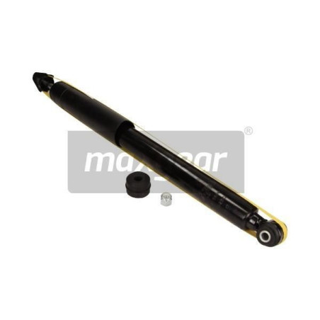 MAXGEAR 11-0250 MGA-5606 Tlumič pérování zadní pro CLS C219 E W211