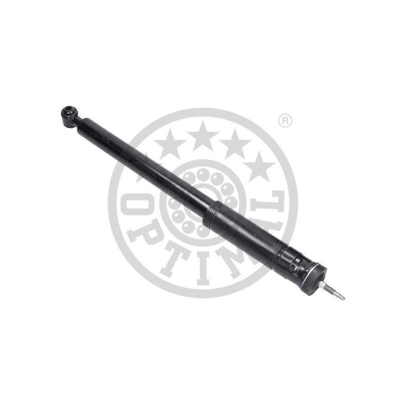 OPTIMAL A-1316G Shock Absorber Damper Rear for Mercedes E W211