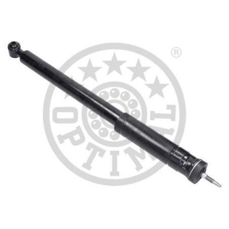OPTIMAL A-1316G Shock Absorber Damper Rear for Mercedes E W211