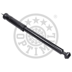 OPTIMAL A-1316G Shock Absorber Rear for Mercedes E W211