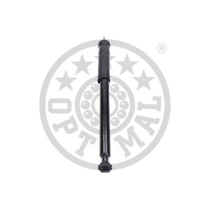 OPTIMAL A-1316G Stossdämpfer Hinten für Mercedes E W211