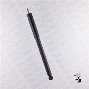 MONROE 43139 Shock Absorber Rear for Mercedes E W211