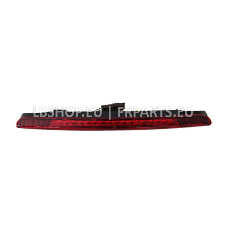 PSA 6350P6 Third Brake Stop Light for Citroen C5 I C5 II