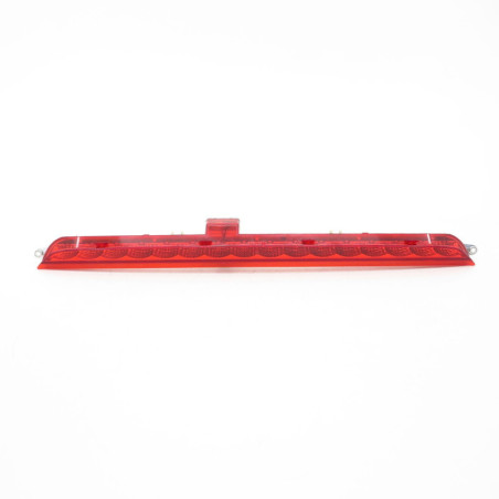 Troisième Feu Stop LED pour Mercedes ML GLE W166 - MERCEDES-BENZ A1668200056