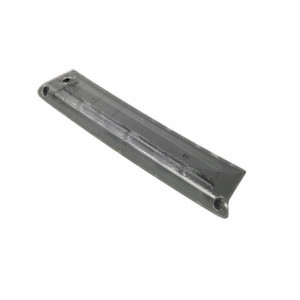 Troisième Feu Stop pour Ford Focus 3 Hayon (2010-2018) - FORD 2085750