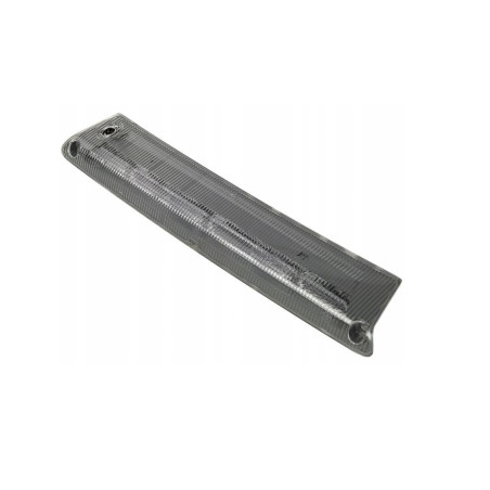 Tretie brzdové svetlo pre Ford Focus 3 Hatchback (2010-2018) - FORD 2085750