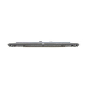 TYC 15-0505-10-9 Bremslicht Bremsleuchte für Ford B-Max Focus III Mondeo V