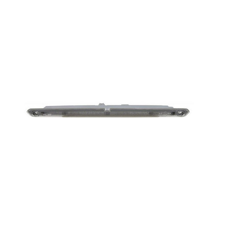TYC 15-0505-10-9 Bremslicht Bremsleuchte für Ford B-Max Focus III Mondeo V