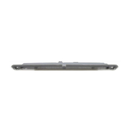 TYC 15-0505-10-9 Trzecie światło stop dla Ford B-Max Focus III Mondeo V