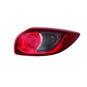 DEPO 216-1994R-UE Rear Light Right for Mazda CX-5 (2012-2015)