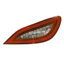 MAGNETI MARELLI 714021400803 Rear Light Right LED for Mercedes-Benz CLS C218 X218 (2011-2014)