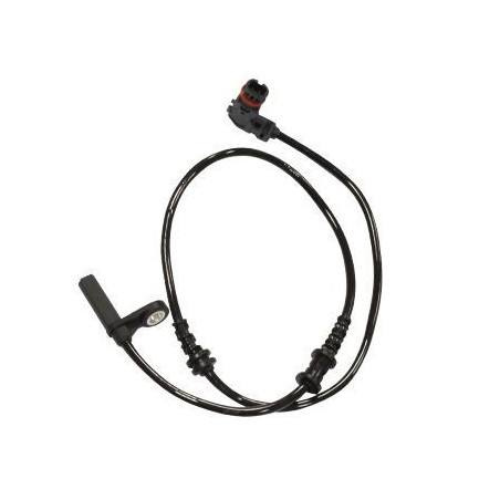 HITACHI 131613 Front ABS Wheel Speed Sensor for Mercedes C-Class W204 S204 (2007-2014)