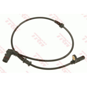 TRW GBS2544 Predný Snímač ABS pre Mercedes C-Class W204 S204 (2007-2014)