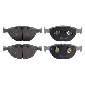 QUARO QP4757 Pastiglie freno anteriore per 5 6 7 Phantom