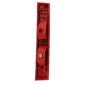 Rear Light Right for Nissan Primastar Opel Vivaro A Renault Trafic II DEPO 551-1974R-UE