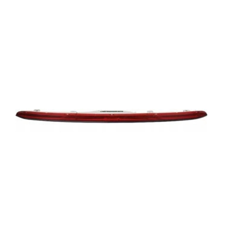 Terzo luce del freno per Honda Civic VIII Hatchback (2005-2008) - HONDA 34270SMGE01
