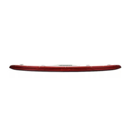 Trzecie światło stop dla Honda Civic VIII Hatchback (2005-2008) - HONDA 34270SMGE01